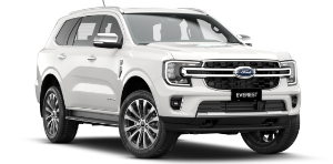 NEXT-GEN EVEREST Limited