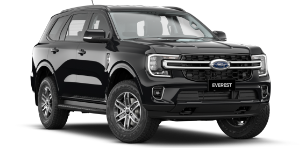 NEXT-GEN EVEREST XLS